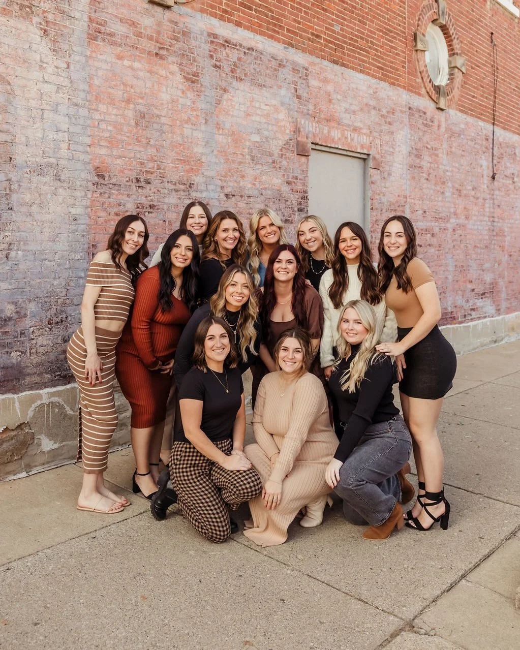 Close+group+photo.jpg